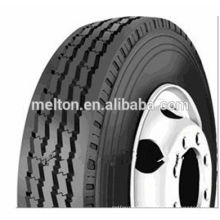 Good quality DOUBLE STAR TRUCK TYRE 900R20